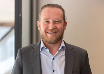 ACTUACIÓN AGRIDULCE DE GUILLERMO OCHOA EN EMPATE DEL SALERNITANA EN LA SERIE A