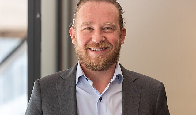 CASO DE CÁRTEL INMOBILIARIO SOMBREA ASPIRACIONES DE ALCALDE DE BENITO JUÁREZ 1 ACTUACIÓN AGRIDULCE DE GUILLERMO OCHOA EN EMPATE DEL SALERNITANA EN LA SERIE A