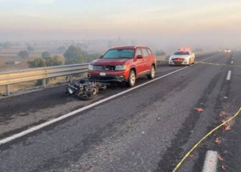 ACTUACIÓN AGRIDULCE DE GUILLERMO OCHOA EN EMPATE DEL SALERNITANA EN LA SERIE A