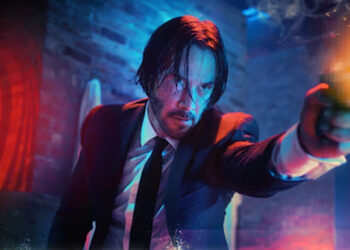 ACTUACIÓN AGRIDULCE DE GUILLERMO OCHOA EN EMPATE DEL SALERNITANA EN LA SERIE A