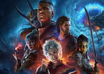 ACTUACIÓN AGRIDULCE DE GUILLERMO OCHOA EN EMPATE DEL SALERNITANA EN LA SERIE A