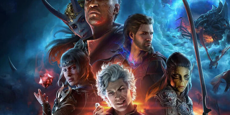 ACTUACIÓN AGRIDULCE DE GUILLERMO OCHOA EN EMPATE DEL SALERNITANA EN LA SERIE A