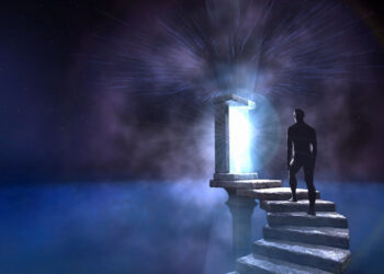 ACTUACIÓN AGRIDULCE DE GUILLERMO OCHOA EN EMPATE DEL SALERNITANA EN LA SERIE A