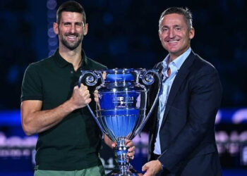 HALLAN MUERTO AL PRIMER MAGISTRADE DEL TRIBUNAL ELECTORAL EN AGUASCALIENTES, MÉXICO