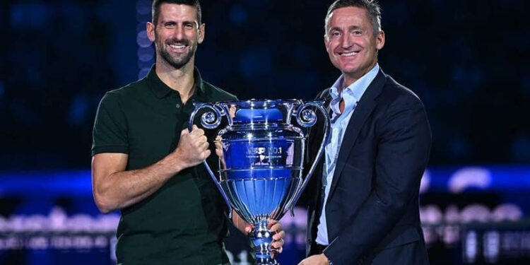 HALLAN MUERTO AL PRIMER MAGISTRADE DEL TRIBUNAL ELECTORAL EN AGUASCALIENTES, MÉXICO