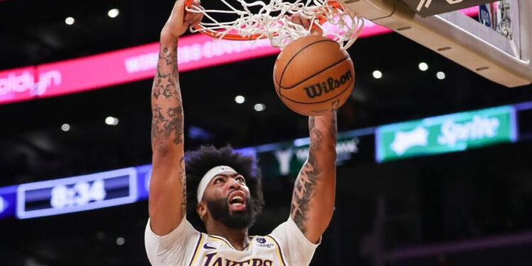 LOS ANGELES LAKERS SE IMPONE A LOS PORTLAND TRAIL BLAZERS SIN LEBRON JAMES 1 HALLAN MUERTO AL PRIMER MAGISTRADE DEL TRIBUNAL ELECTORAL EN AGUASCALIENTES, MÉXICO