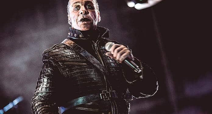 HALLAN MUERTO AL PRIMER MAGISTRADE DEL TRIBUNAL ELECTORAL EN AGUASCALIENTES, MÉXICO