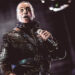 TILL LINDEMANN DE RAMMSTEIN ANUNCIA GIRA "EXCLUSIVE NEW YEARS SHOW" EN MÉXICO 7 HALLAN MUERTO AL PRIMER MAGISTRADE DEL TRIBUNAL ELECTORAL EN AGUASCALIENTES, MÉXICO