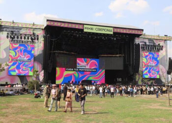 HALLAN MUERTO AL PRIMER MAGISTRADE DEL TRIBUNAL ELECTORAL EN AGUASCALIENTES, MÉXICO