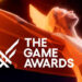 NOMINADOS A LOS GAME AWARDS 2023: ALAN WAKE 2 Y BALDUR’S GATE 3 ENCABEZAN LA LISTA 7 HALLAN MUERTO AL PRIMER MAGISTRADE DEL TRIBUNAL ELECTORAL EN AGUASCALIENTES, MÉXICO