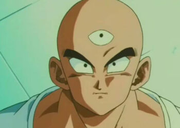 CHICAS PESADAS REGRESA CON UN TOQUE MODERNO: UN VISTAZO AL REMAKE DESPUÉS DE CASI 20 AÑOS