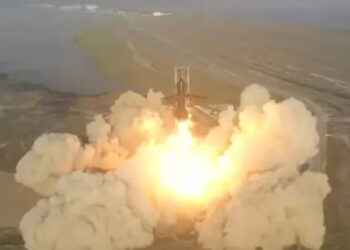 CHICAS PESADAS REGRESA CON UN TOQUE MODERNO: UN VISTAZO AL REMAKE DESPUÉS DE CASI 20 AÑOS