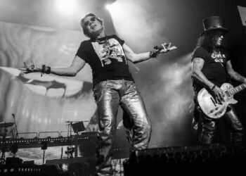 AVISTAMIENTO INUSUAL EN EL CIELO DE FLORIDA DESPIERTA ASOMBRO EN REDES SOCIALES