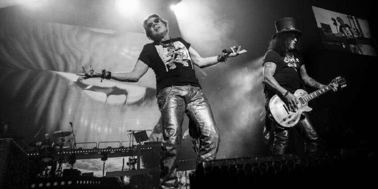 AVISTAMIENTO INUSUAL EN EL CIELO DE FLORIDA DESPIERTA ASOMBRO EN REDES SOCIALES