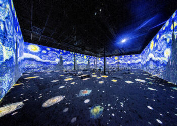 AVISTAMIENTO INUSUAL EN EL CIELO DE FLORIDA DESPIERTA ASOMBRO EN REDES SOCIALES