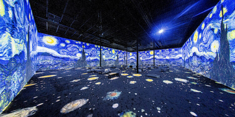 AVISTAMIENTO INUSUAL EN EL CIELO DE FLORIDA DESPIERTA ASOMBRO EN REDES SOCIALES