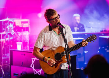 POSIBLE ELIMINACIÓN DE DJOKOVIC EN LAS ATP FINALS: UN ESCENARIO COMPLICADO