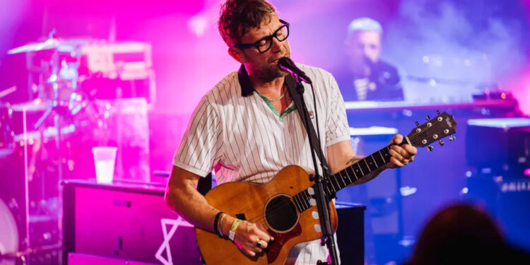 POSIBLE ELIMINACIÓN DE DJOKOVIC EN LAS ATP FINALS: UN ESCENARIO COMPLICADO