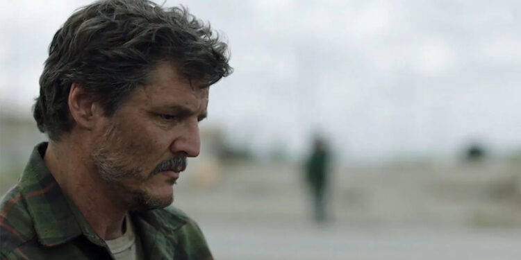 PEDRO PASCAL PODRÍA UNIRSE A MARVEL STUDIOS COMO REED RICHARDS EN LOS 4 FANTÁSTICOS 1 POSIBLE ELIMINACIÓN DE DJOKOVIC EN LAS ATP FINALS: UN ESCENARIO COMPLICADO