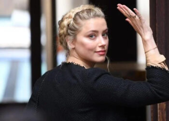 POSIBLE ELIMINACIÓN DE DJOKOVIC EN LAS ATP FINALS: UN ESCENARIO COMPLICADO