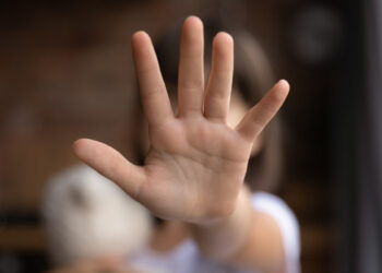 POSIBLE ELIMINACIÓN DE DJOKOVIC EN LAS ATP FINALS: UN ESCENARIO COMPLICADO