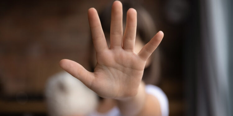 POSIBLE ELIMINACIÓN DE DJOKOVIC EN LAS ATP FINALS: UN ESCENARIO COMPLICADO