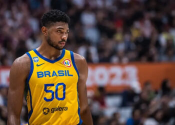 POSIBLE ELIMINACIÓN DE DJOKOVIC EN LAS ATP FINALS: UN ESCENARIO COMPLICADO