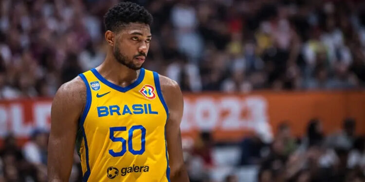 REYER VENEZIA PROTESTA EL FICHAJE DE BRUNO CABOCLO POR PARTIZAN 1 POSIBLE ELIMINACIÓN DE DJOKOVIC EN LAS ATP FINALS: UN ESCENARIO COMPLICADO