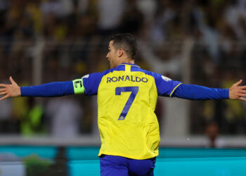 POSIBLE ELIMINACIÓN DE DJOKOVIC EN LAS ATP FINALS: UN ESCENARIO COMPLICADO