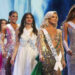 SAN SALVADOR, EL SALVADOR, SEDE DE LA EDICIÓN 72 DE MISS UNIVERSO 2023 CON NOVEDADES INCLUSIVAS 7 ARGENTINA VS URUGUAY: DUELO DE GIGANTES EN LAS ELIMINATORIAS CONMEBOL