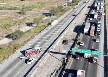 ARGENTINA VS URUGUAY: DUELO DE GIGANTES EN LAS ELIMINATORIAS CONMEBOL