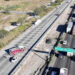 CAOS VIAL EN LA MÉXICO-QUERÉTARO POR VOLCADURA DE PIPA DE GAS LP: 53 KILÓMETROS DE CONGESTIÓN VEHICULAR 7 ARGENTINA VS URUGUAY: DUELO DE GIGANTES EN LAS ELIMINATORIAS CONMEBOL