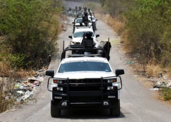 ARGENTINA VS URUGUAY: DUELO DE GIGANTES EN LAS ELIMINATORIAS CONMEBOL