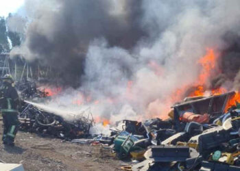 ARGENTINA VS URUGUAY: DUELO DE GIGANTES EN LAS ELIMINATORIAS CONMEBOL