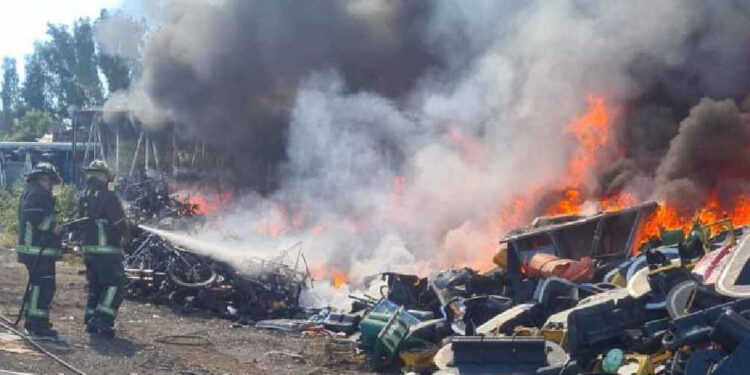 ARGENTINA VS URUGUAY: DUELO DE GIGANTES EN LAS ELIMINATORIAS CONMEBOL