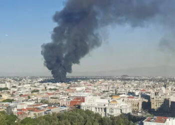 ARGENTINA VS URUGUAY: DUELO DE GIGANTES EN LAS ELIMINATORIAS CONMEBOL