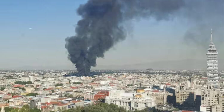 ARGENTINA VS URUGUAY: DUELO DE GIGANTES EN LAS ELIMINATORIAS CONMEBOL