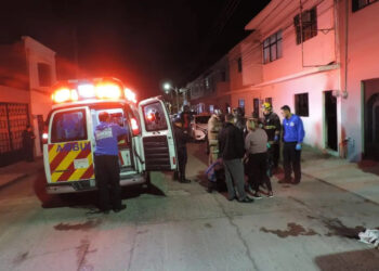 ARGENTINA VS URUGUAY: DUELO DE GIGANTES EN LAS ELIMINATORIAS CONMEBOL