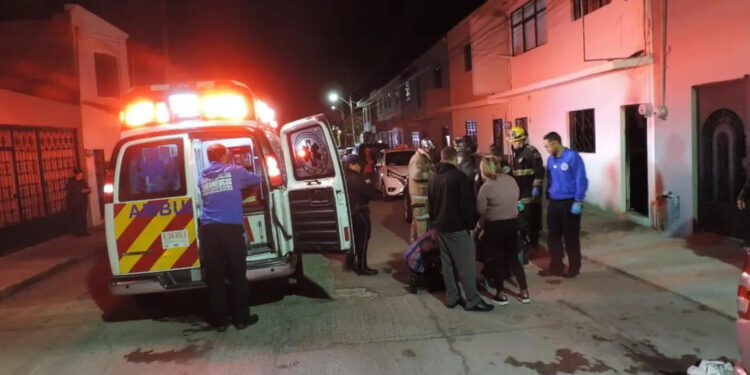 ARGENTINA VS URUGUAY: DUELO DE GIGANTES EN LAS ELIMINATORIAS CONMEBOL