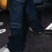 COLABORACIÓN DE PUMA X F1 Y A$AP ROCKY: LA FUSIÓN ÚNICA DE MODA Y F1 FINALMENTE REVELADA 7 COLABORACIÓN DE PUMA X F1 Y A$AP ROCKY: LA FUSIÓN ÚNICA DE MODA Y F1 FINALMENTE REVELADA
