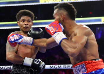 COLABORACIÓN DE PUMA X F1 Y A$AP ROCKY: LA FUSIÓN ÚNICA DE MODA Y F1 FINALMENTE REVELADA