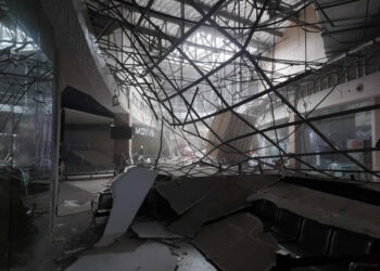 COLABORACIÓN DE PUMA X F1 Y A$AP ROCKY: LA FUSIÓN ÚNICA DE MODA Y F1 FINALMENTE REVELADA