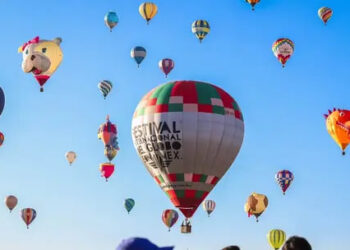 COLABORACIÓN DE PUMA X F1 Y A$AP ROCKY: LA FUSIÓN ÚNICA DE MODA Y F1 FINALMENTE REVELADA