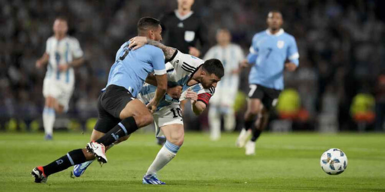 COLABORACIÓN DE PUMA X F1 Y A$AP ROCKY: LA FUSIÓN ÚNICA DE MODA Y F1 FINALMENTE REVELADA