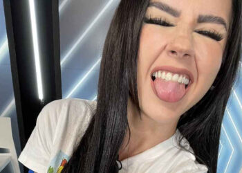 COLABORACIÓN DE PUMA X F1 Y A$AP ROCKY: LA FUSIÓN ÚNICA DE MODA Y F1 FINALMENTE REVELADA