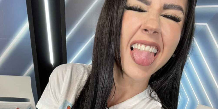 COLABORACIÓN DE PUMA X F1 Y A$AP ROCKY: LA FUSIÓN ÚNICA DE MODA Y F1 FINALMENTE REVELADA