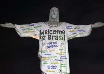 COLABORACIÓN DE PUMA X F1 Y A$AP ROCKY: LA FUSIÓN ÚNICA DE MODA Y F1 FINALMENTE REVELADA