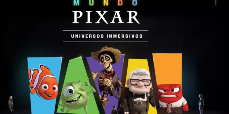 COLABORACIÓN DE PUMA X F1 Y A$AP ROCKY: LA FUSIÓN ÚNICA DE MODA Y F1 FINALMENTE REVELADA