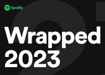 WALL STREET INICIA CON TENDENCIA A LA BAJA A LA ESPERA DE LAS MINUTAS DE LA FED