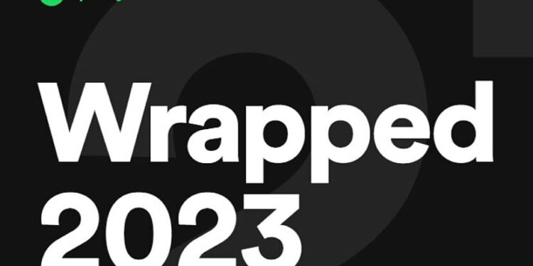 WALL STREET INICIA CON TENDENCIA A LA BAJA A LA ESPERA DE LAS MINUTAS DE LA FED